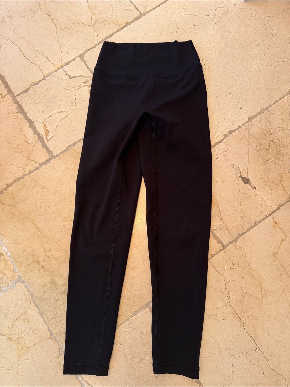 Agent84 leggings